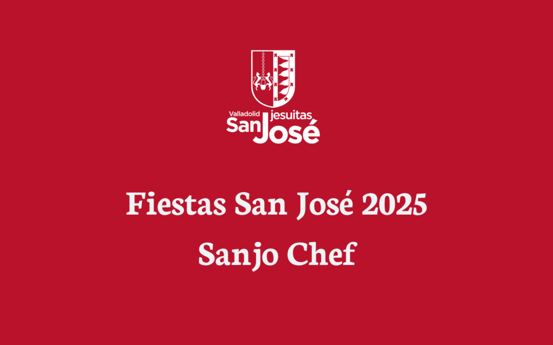 Sanjo Chef . Comunicado del APA