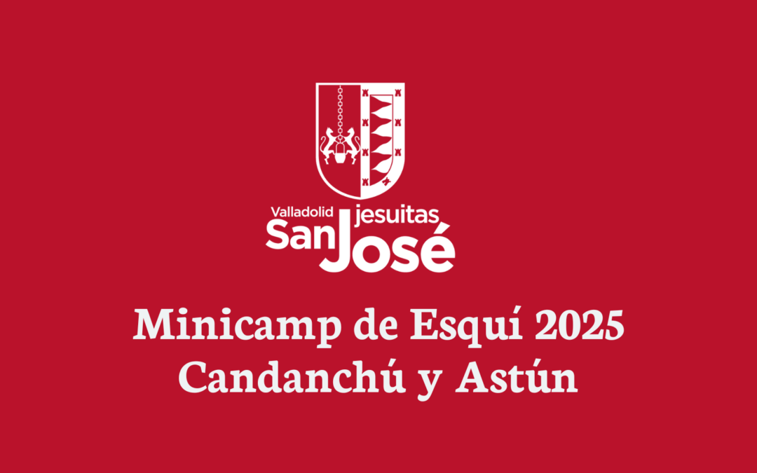 Minicamp 2025