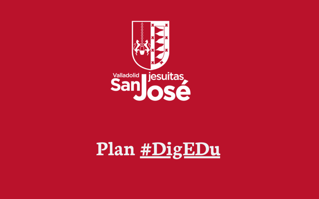 Aprendiendo programación con Scratch