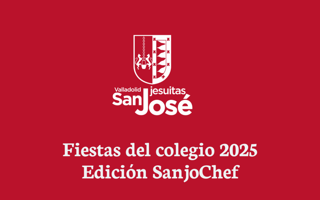 Vídeo de fiestas 2025