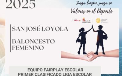 Balance de junio en el Club Deportivo San José