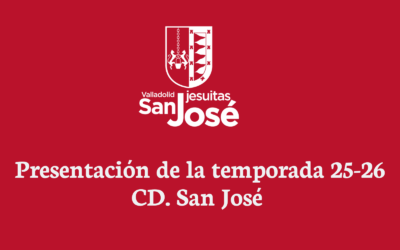 Nueva temporada para el Club Deportivo