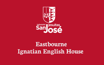 Nuevas experiencias de inmersión lingüística: Eastbourne e Ignatian English House