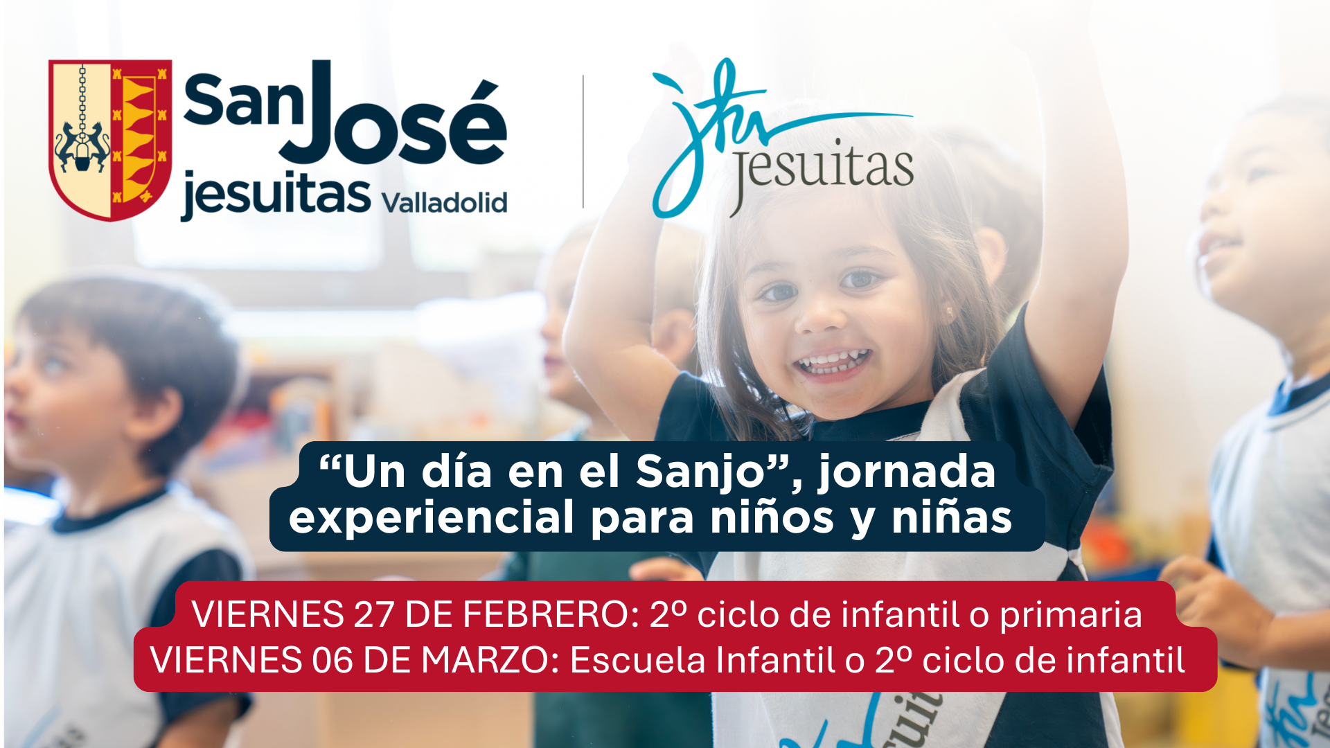 14 de marzo a las 1730h (2)