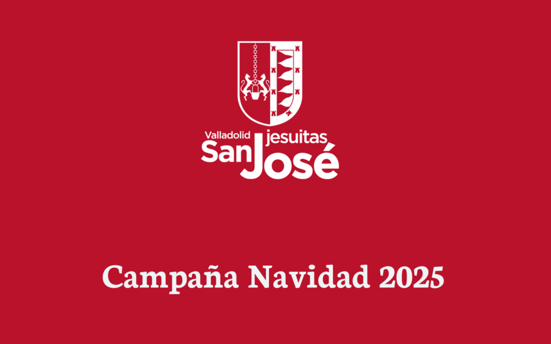 Balance Campaña Navidad 2025
