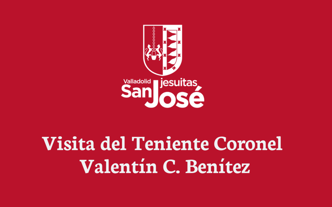 Conocemos el Ejército