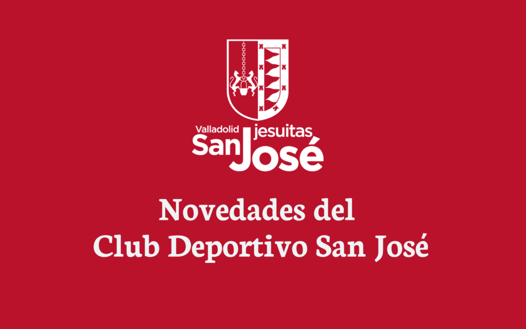 Recopilatorio de hitos del Club Deportivo