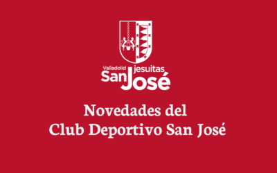 Recopilatorio de hitos del Club Deportivo