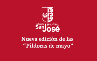 Píldoras de mayo 2026