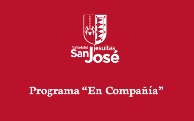 Nueva imagen del programa «En Compañía»