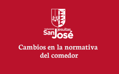 Ley de comedores escolares