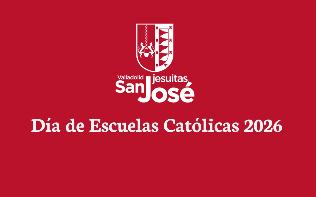 Día de Escuelas Católicas 2026