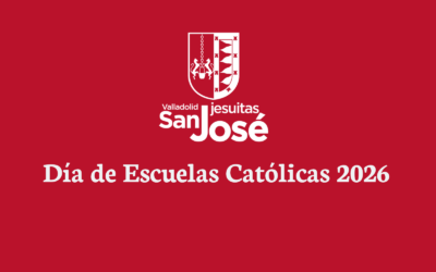 Día de Escuelas Católicas 2026