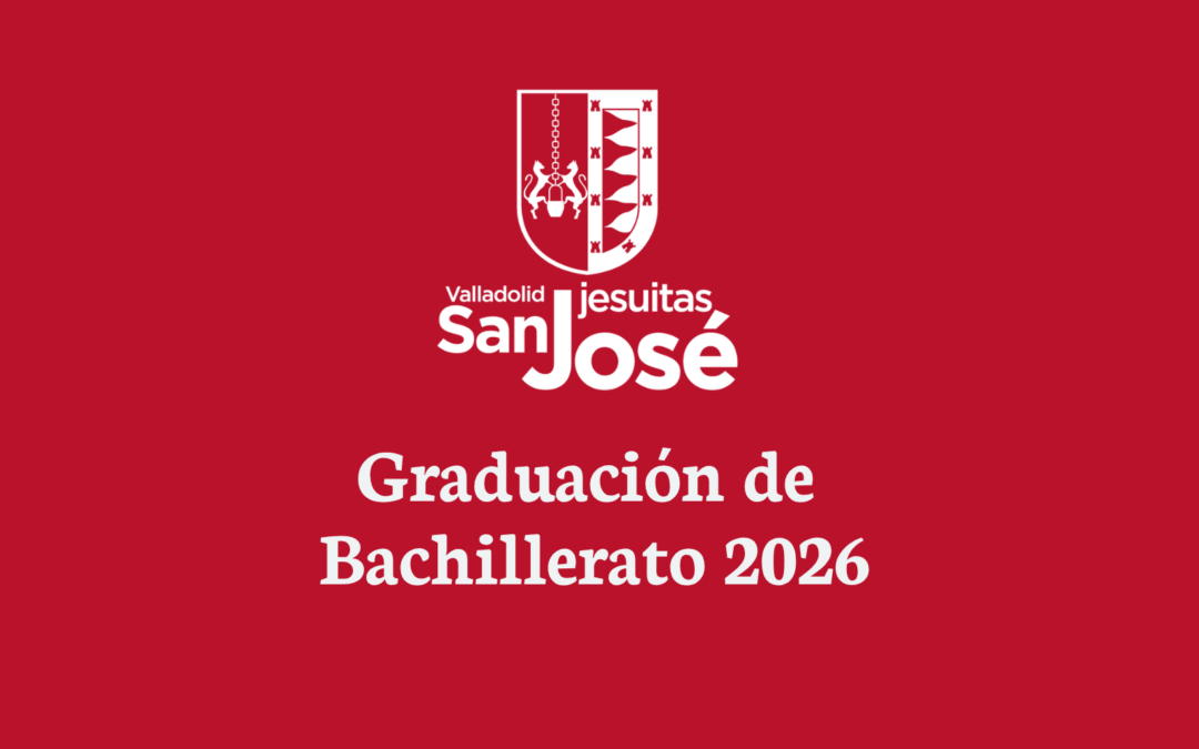 Graduación Promoción 2026