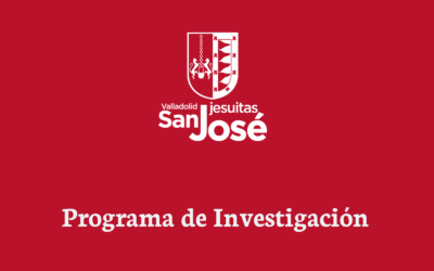 Programa de Investigación