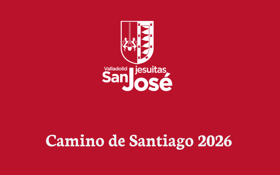 Camino de Santiago 2026