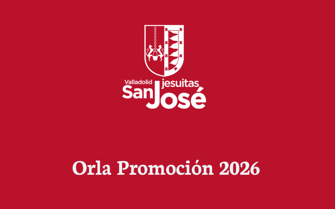 Orla Promoción 2026
