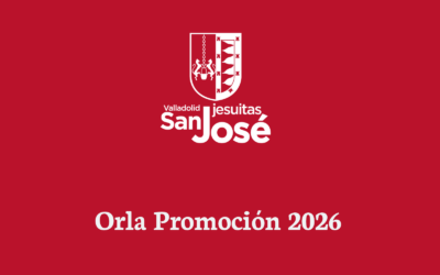 Orla Promoción 2026