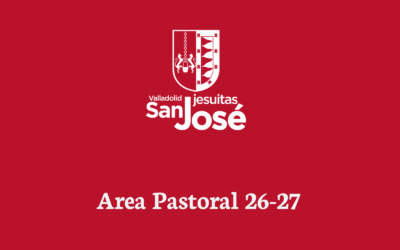Novedades Pastoral 26-27