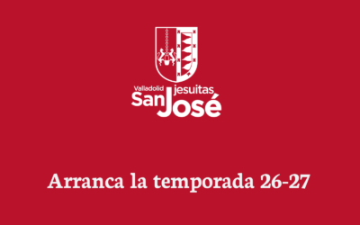 Arranca la temporada del CD San José