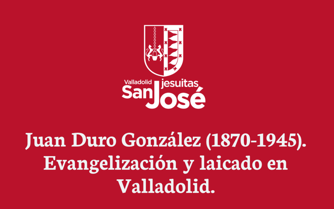 Lo que recibimos, ¿en qué lo convertimos?