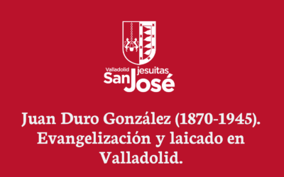 Lo que recibimos, ¿en qué lo convertimos?